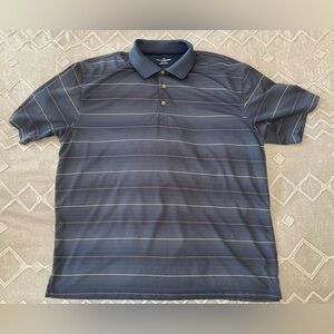 Grand Slam Men’s Golf